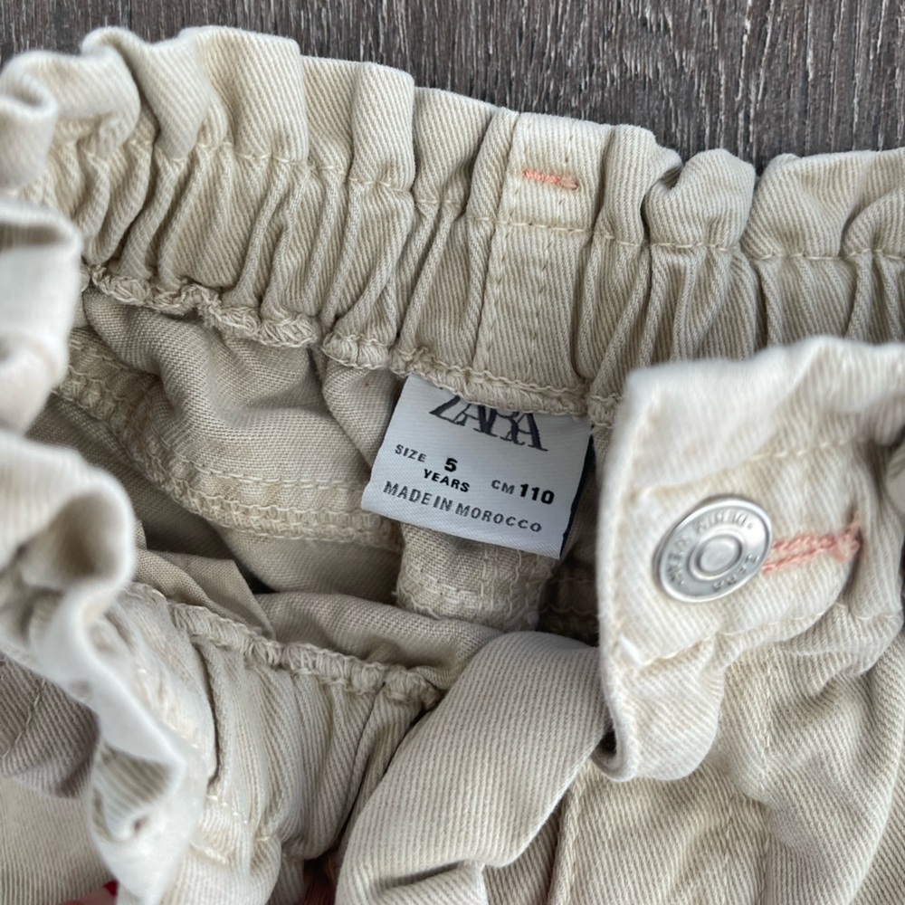 Zara bundle - Picture 2 of 4